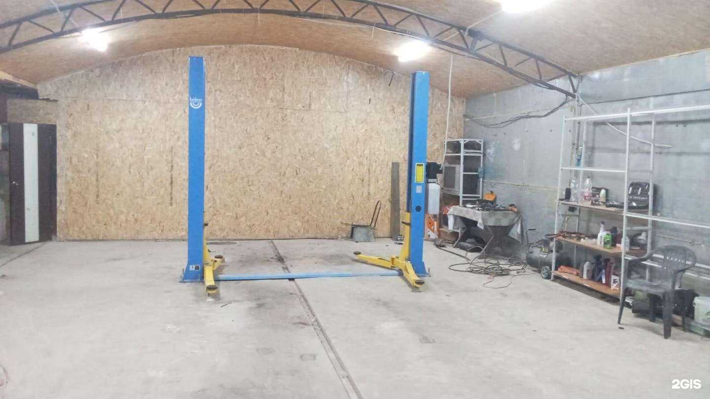 Отзывы на компанию Платон 69 в Твери c фото