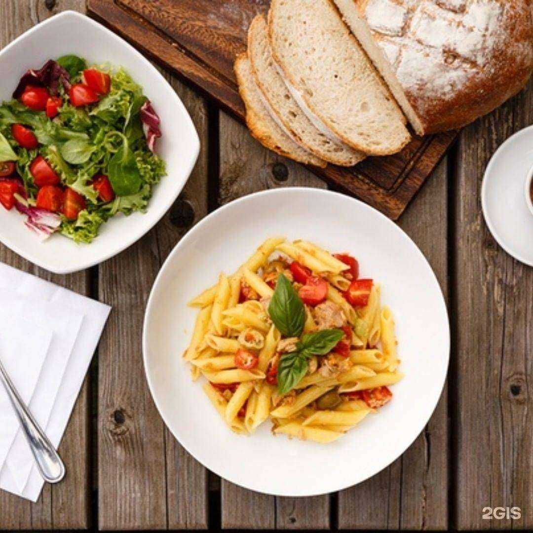 Отзывы на компанию Фуд Сити в Вологде c фото