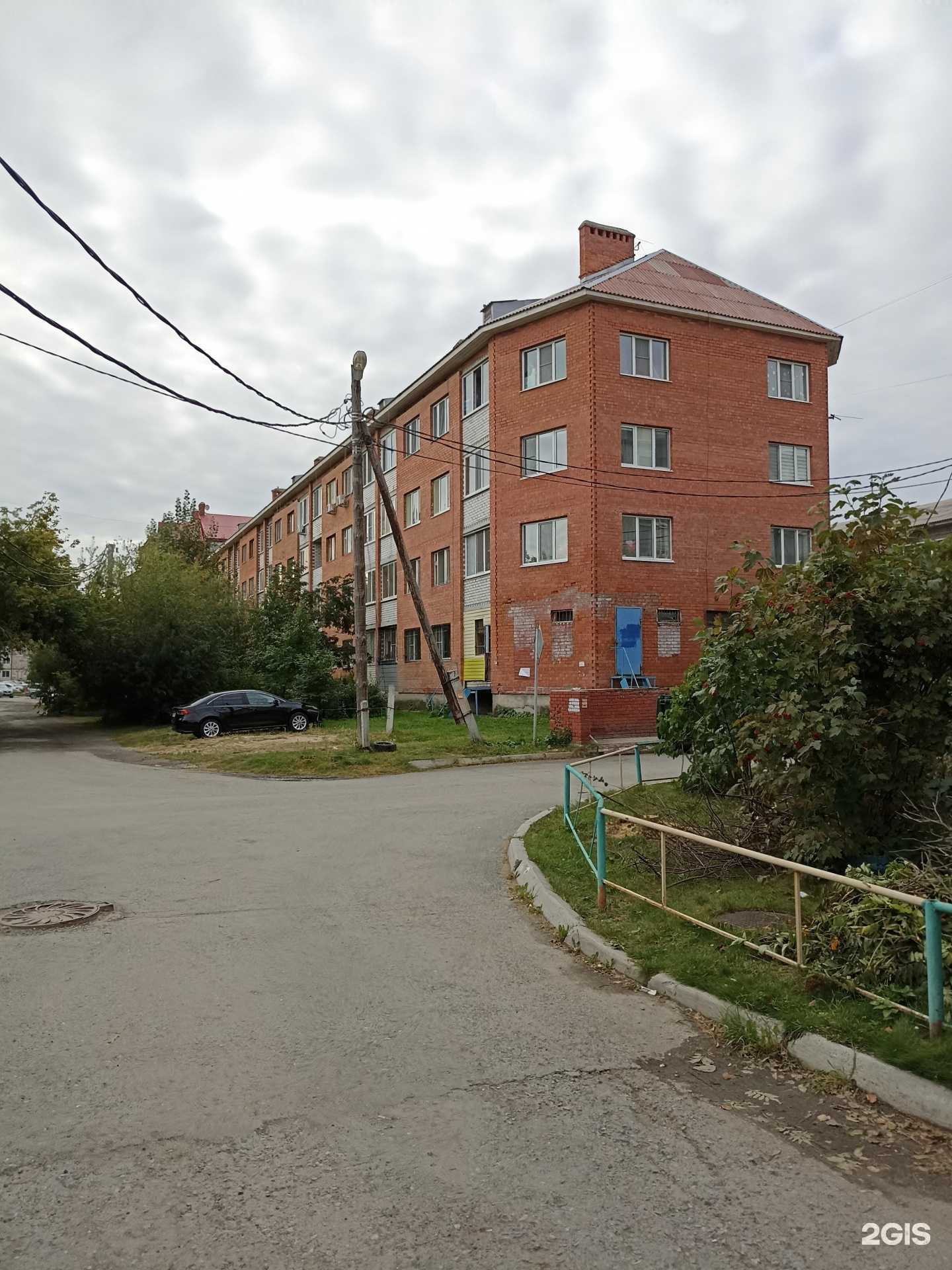 Отзывы на компанию Живая вода в Тюмени c фото - фотография 2 из 2