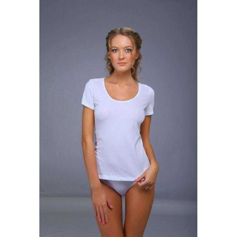 Отзывы на компанию Prima в Нижнем Новгороде c фото