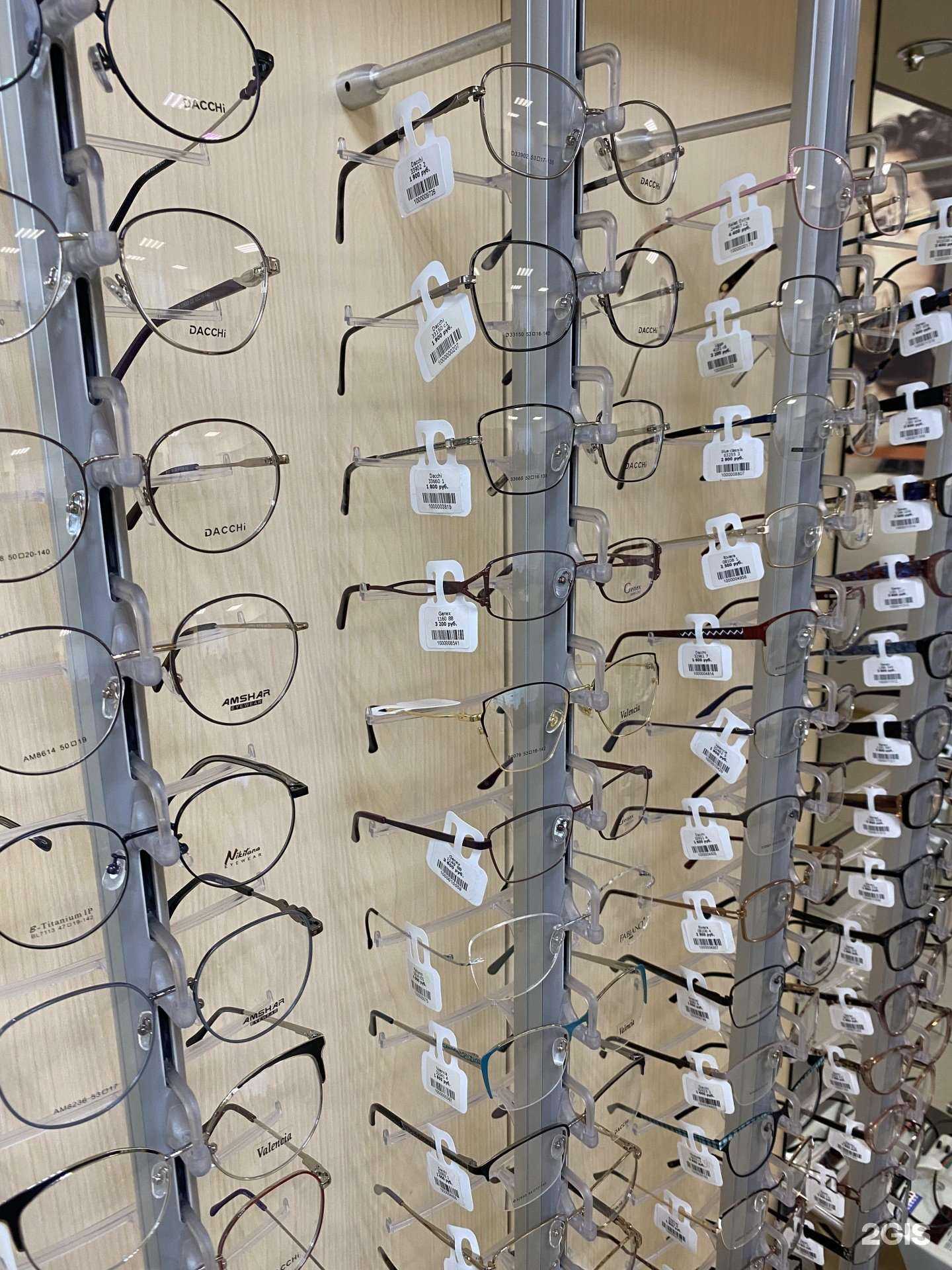 Отзывы на компанию Престиж в г. Сыктывкар c фото