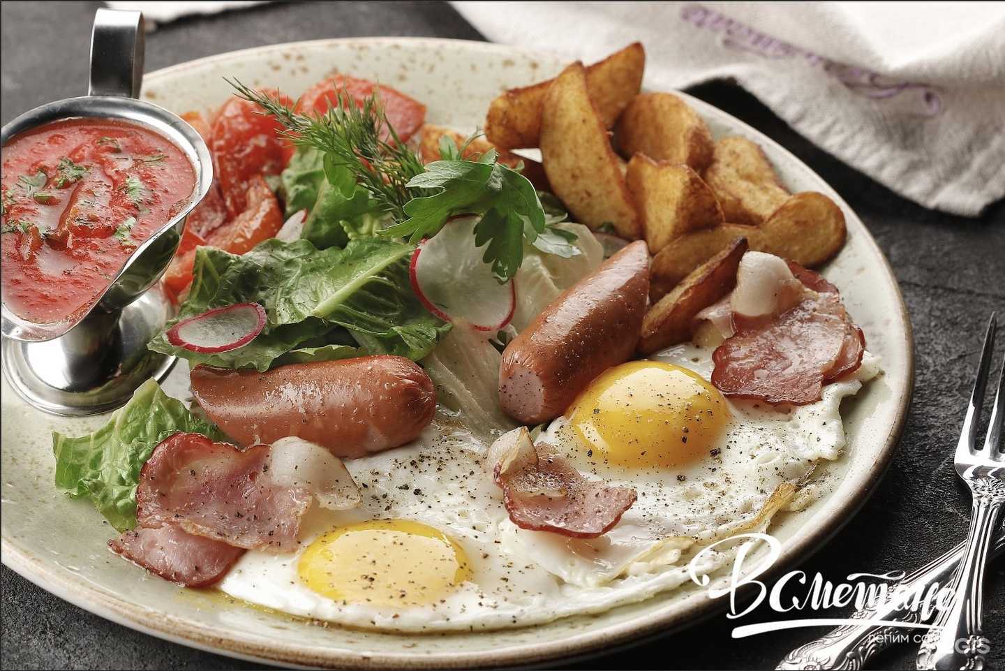 Отзывы на компанию ВСметане в г. Краснодар c фото