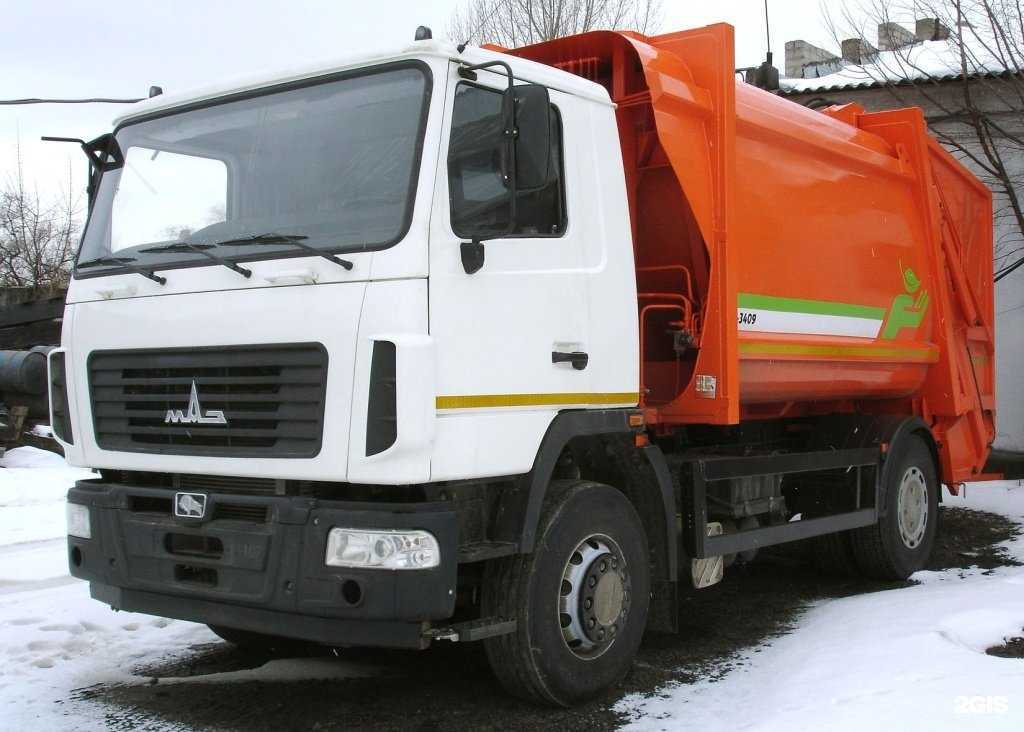 Отзывы на компанию Эко-Мед в г. Ижевск c фото