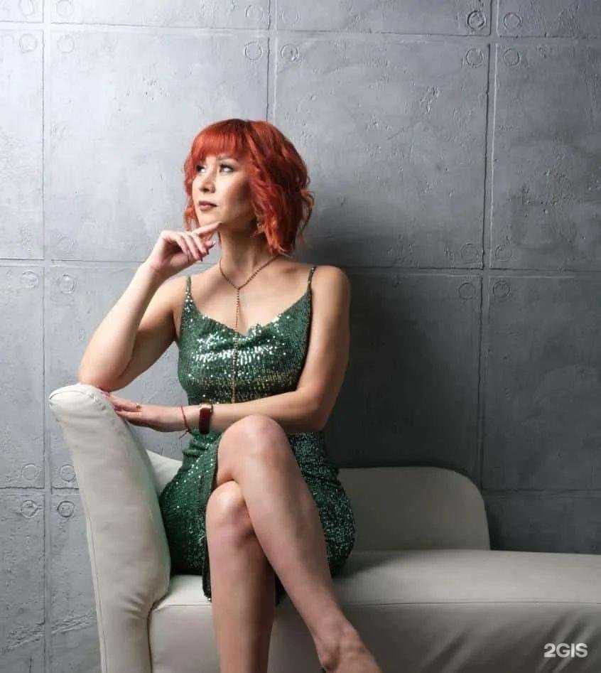 Отзывы на компанию Спиридон в Уфе c фото