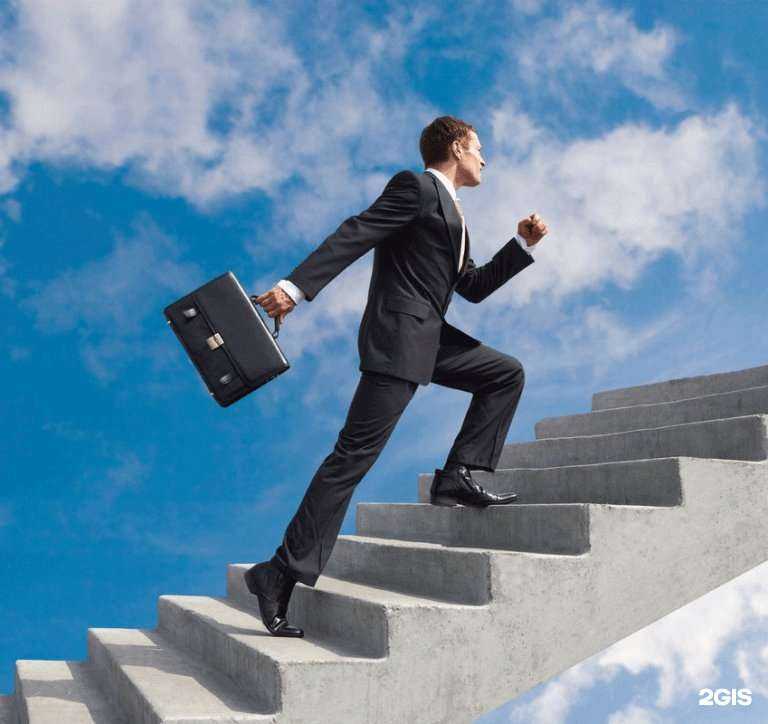 Отзывы на компанию УниверЭксперт-Академический критик в г. Владивосток c фото