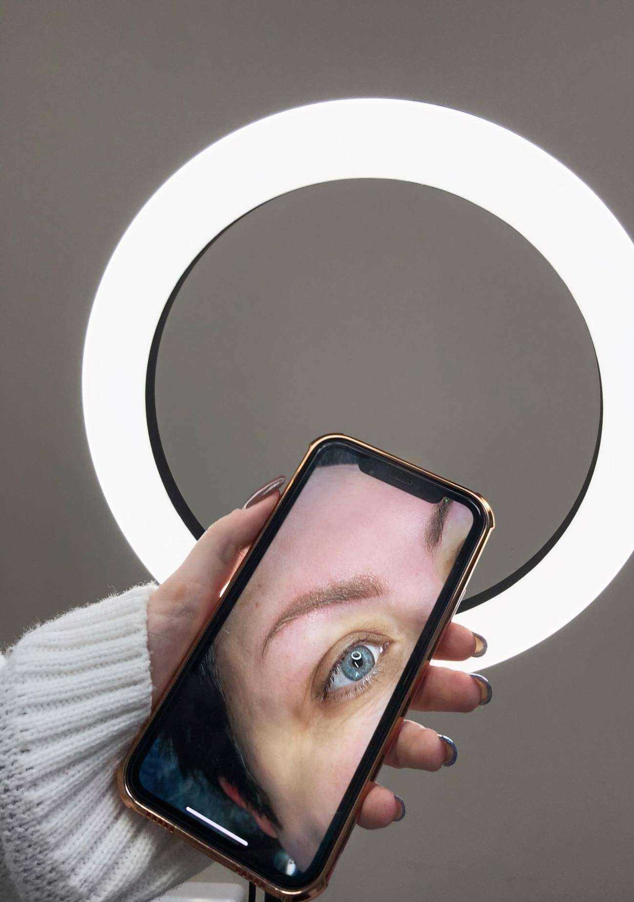 Отзывы на компанию Гранд в г. Пермь c фото