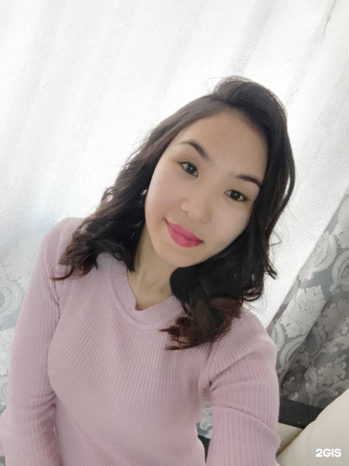 Отзывы на компанию Адвокат Ибаева Н.А. в г. Новокузнецк c фото