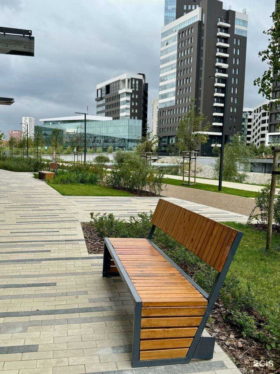 Отзывы на компанию New Face в г. Екатеринбург c фото