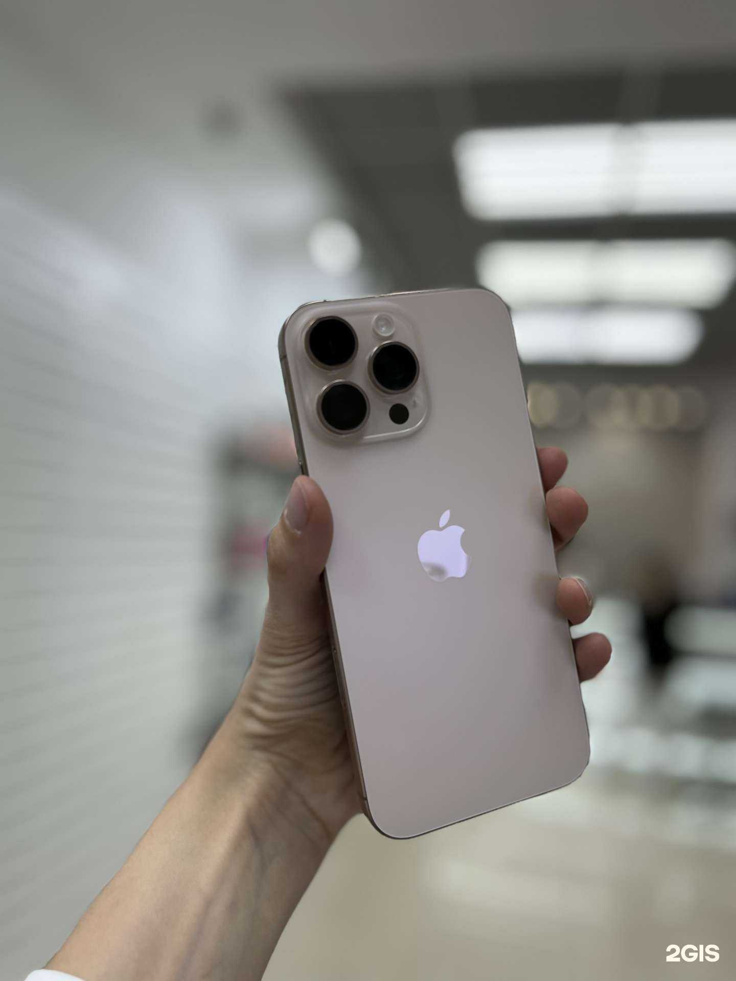 Отзывы на компанию A-store63 в Самаре c фото