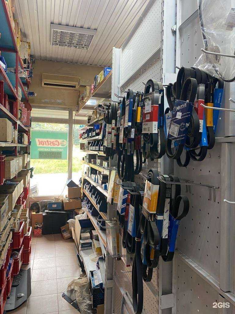 Отзывы на компанию Авто-Майкоп.РФ в г. Майкоп c фото