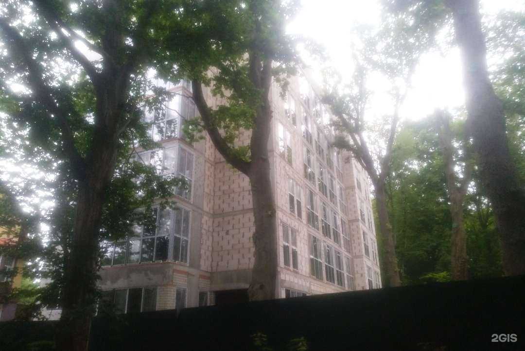 Отзывы на компанию Муза в Светлогорске c фото - фотография 2 из 2