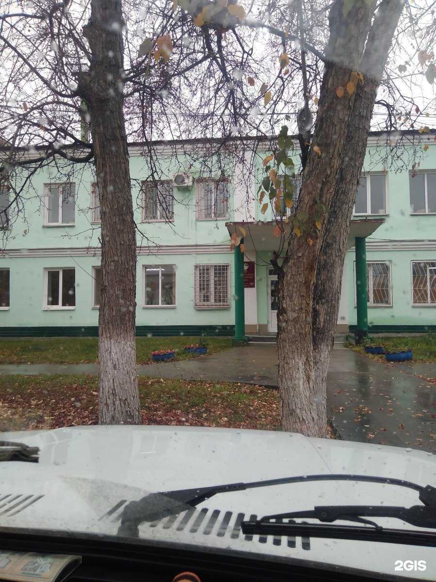 Отзывы на компанию ТюменьСпецТрейд в Кургане c фото