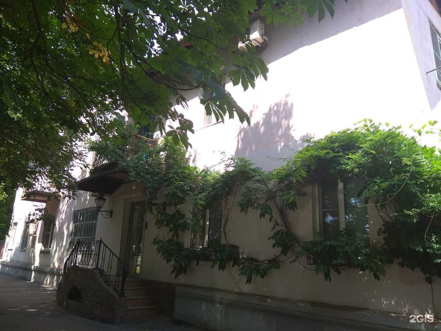 Отзывы на компанию Верные решения в Краснодаре c фото - фотография 2 из 2