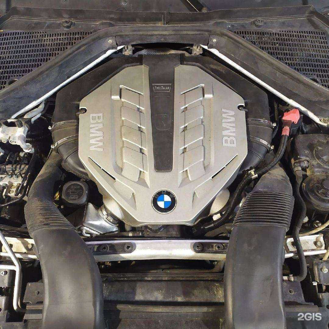 Отзывы на компанию Voron Service в г. Ульяновск c фото