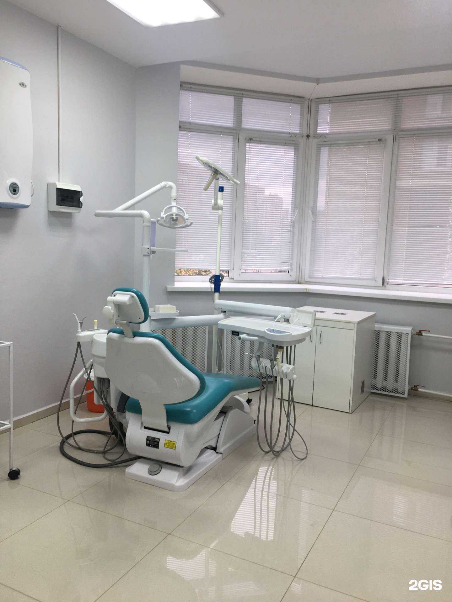 Отзывы на компанию Кристалл в г. Оренбург c фото