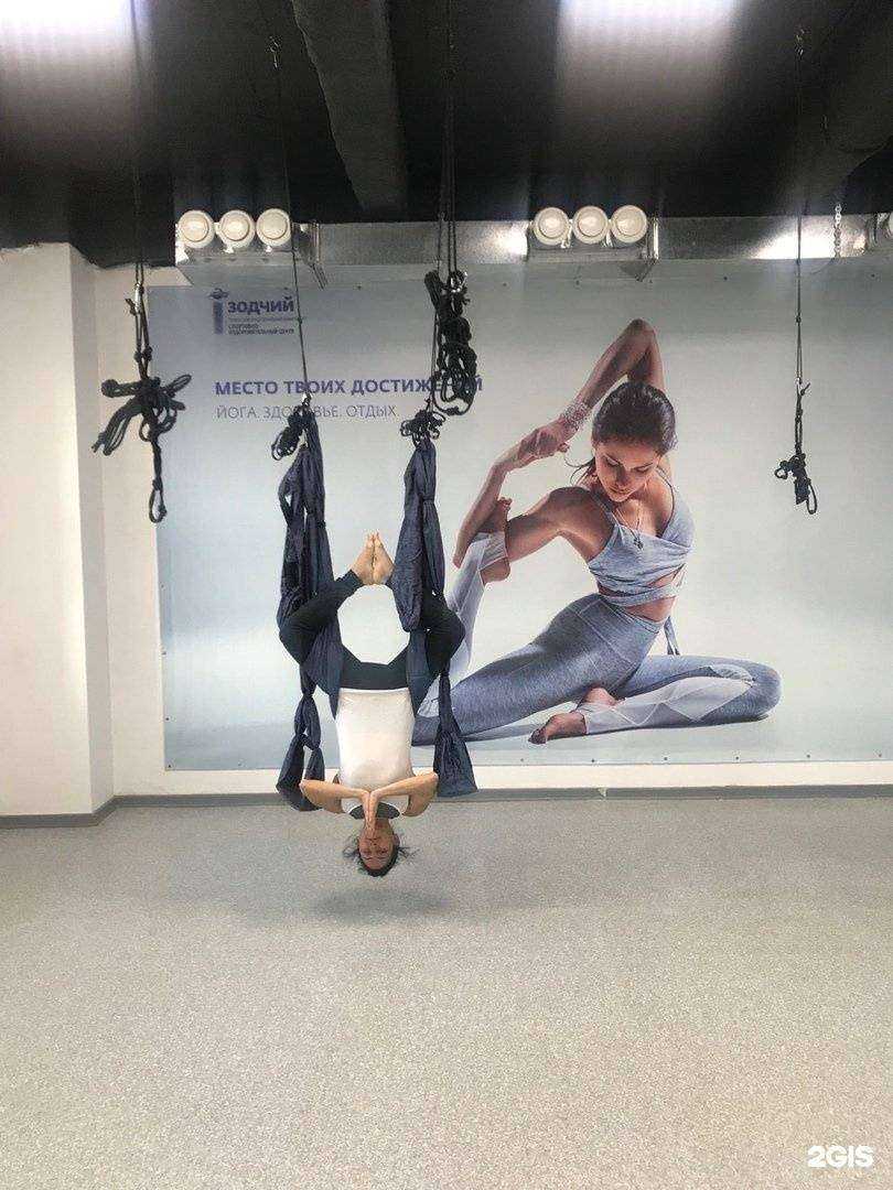 Отзывы на компанию Зодчий в Тюмени c фото