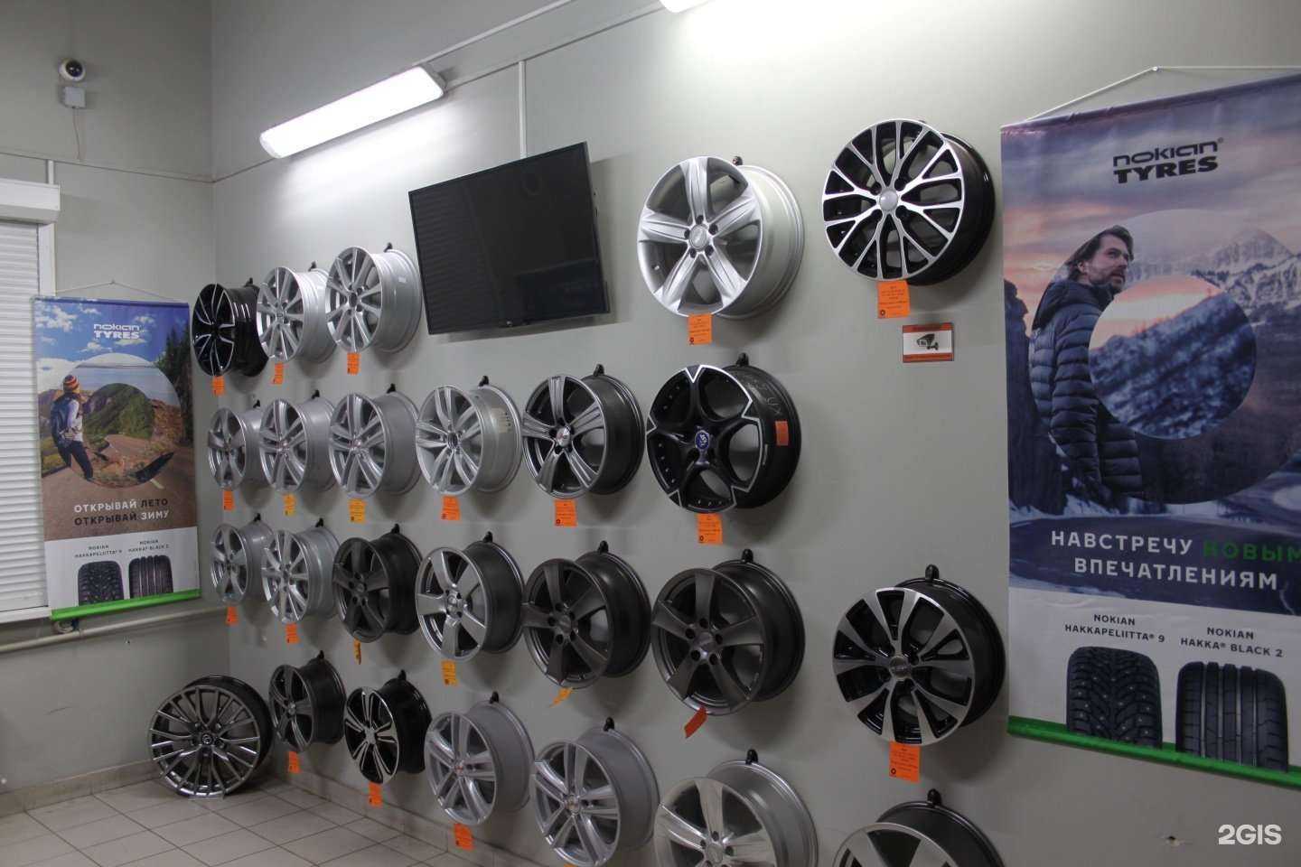 Отзывы на компанию Ivanor в г. Калининград c фото