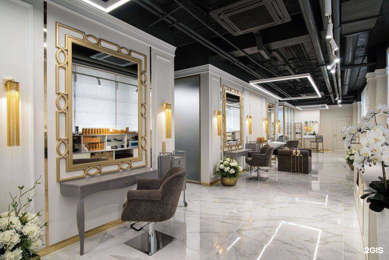 Отзывы на компанию White Moss в Казани c фото