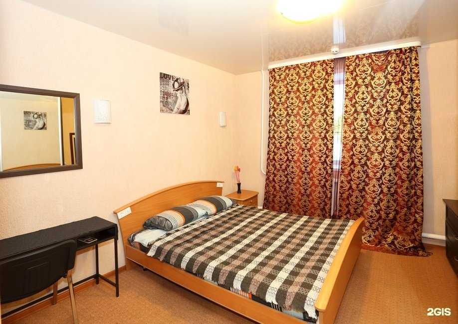 Отзывы на компанию Мария в г. Красноярск c фото