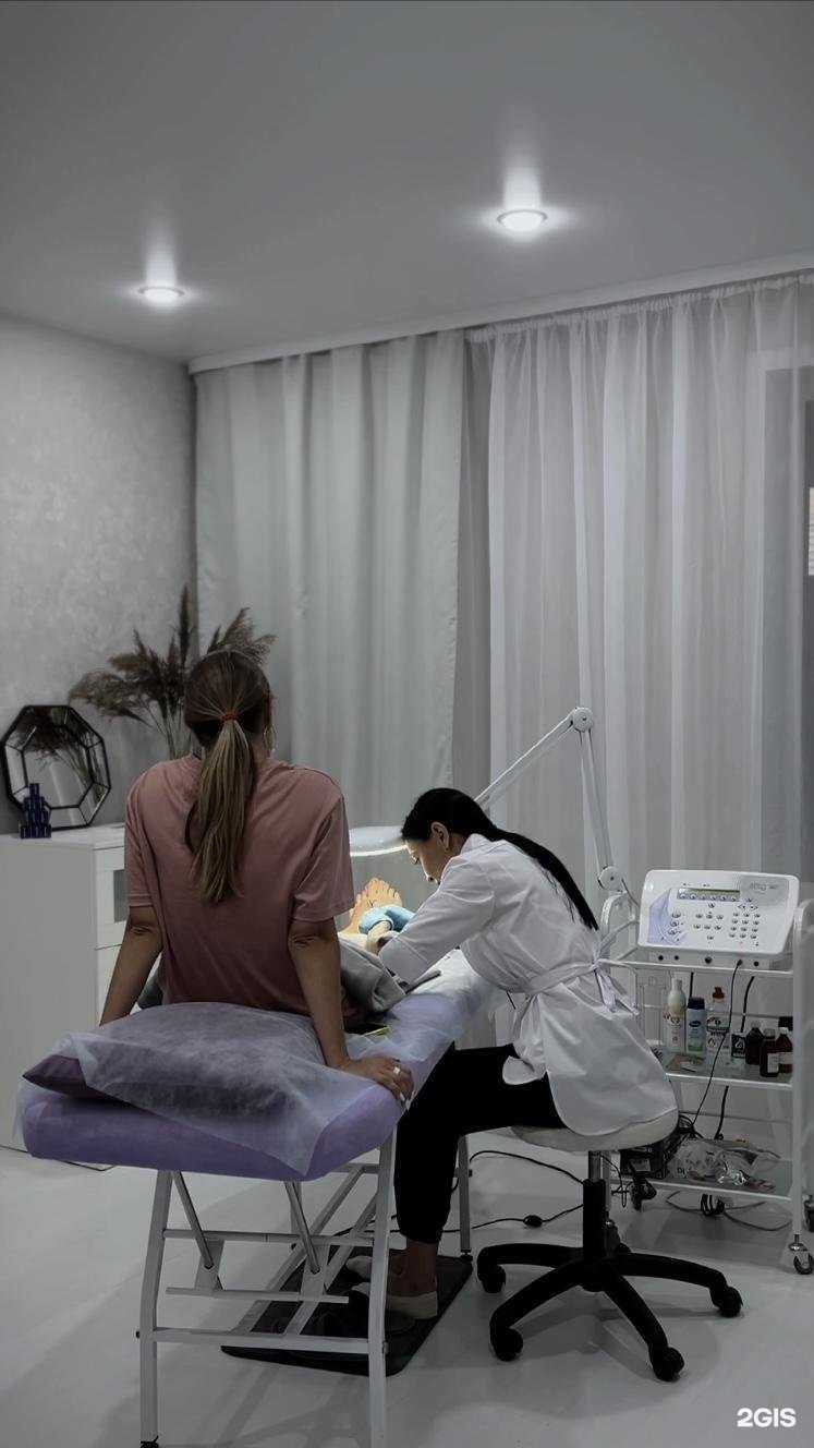 Отзывы на компанию Elegrance в г. Казань c фото