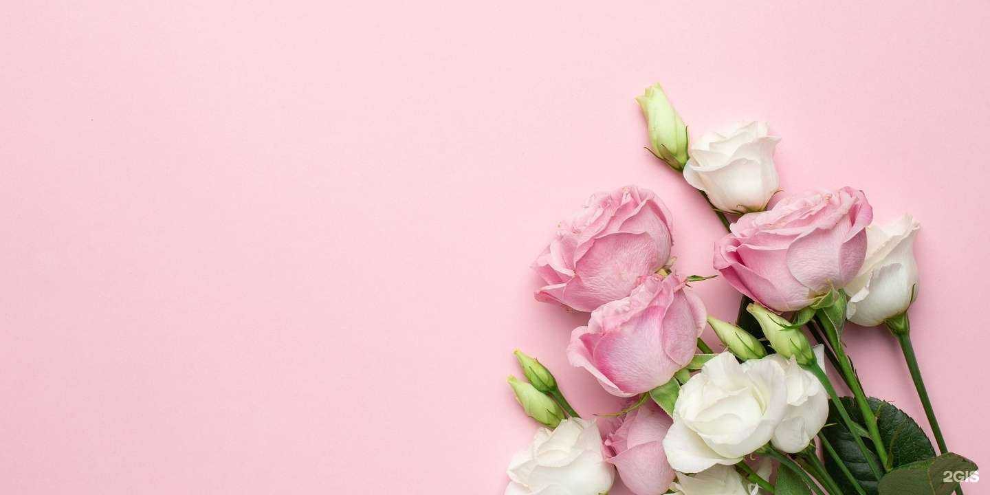 Отзывы на компанию Букетекб.рф в г. Екатеринбург c фото