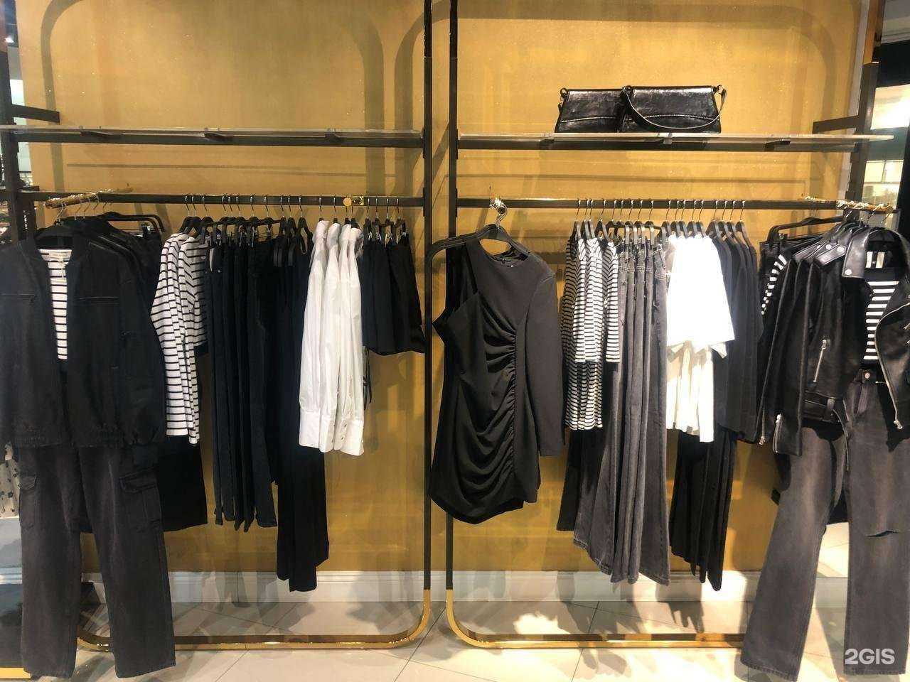 Отзывы на компанию Love republic в Пятигорске c фото