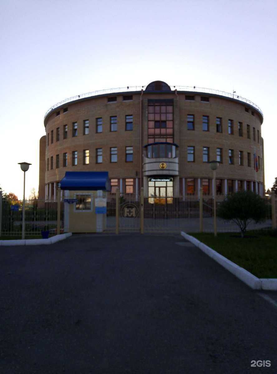 Отзывы на компанию Застава-Омск в Омске c фото - фотография 2 из 2