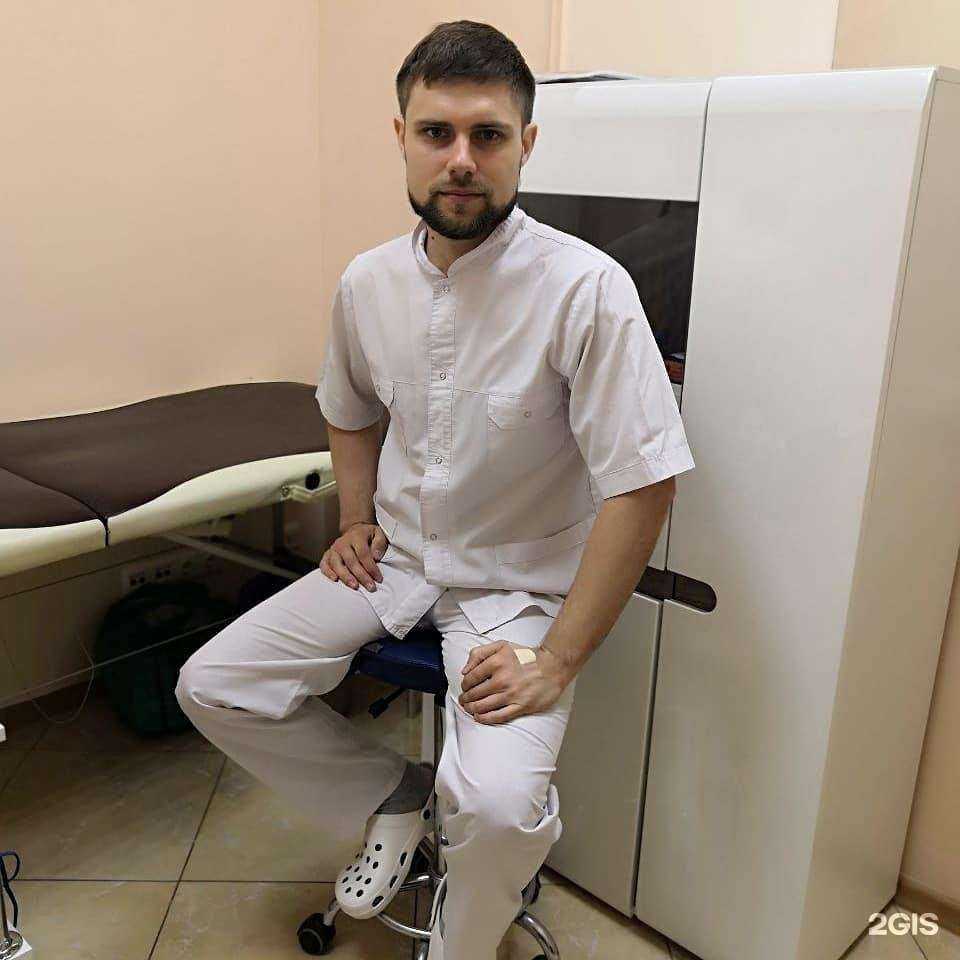 Отзывы на компанию Неон в Калининграде c фото