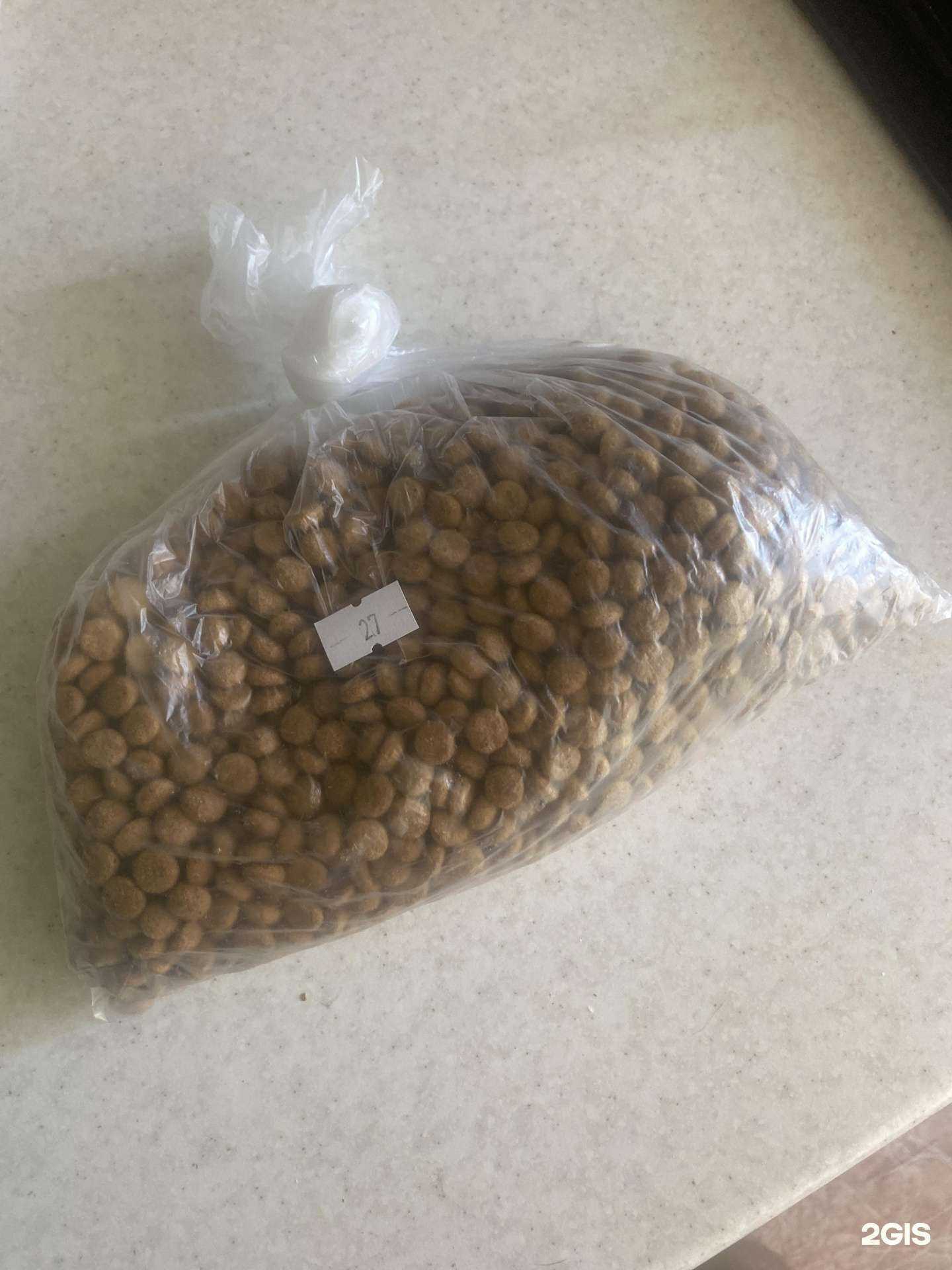 Отзывы на компанию Братец Кролик в Ижевске c фото