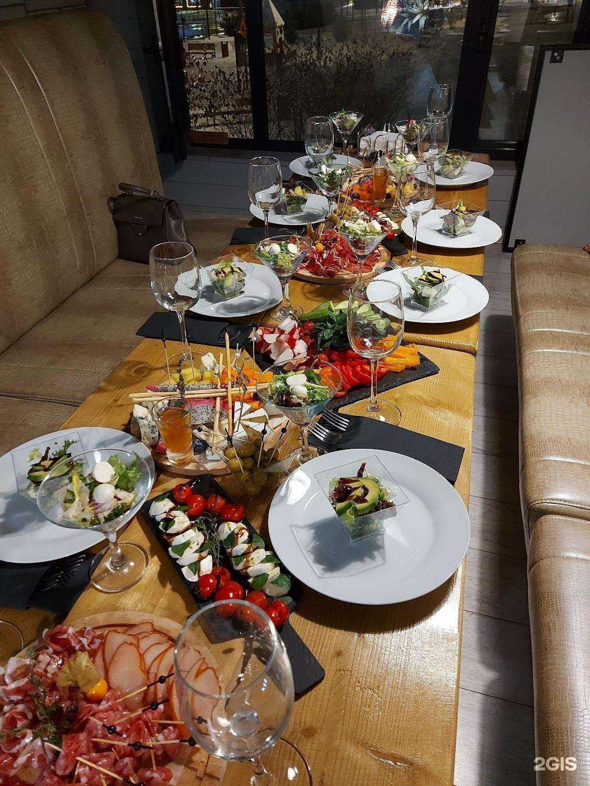 Отзывы на компанию Мастерская по ремонту телефонов в Коммунарке c фото - фотография 2 из 2