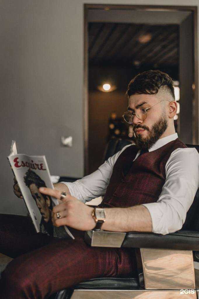 Отзывы на компанию VECHERNIN в г. Абакан c фото