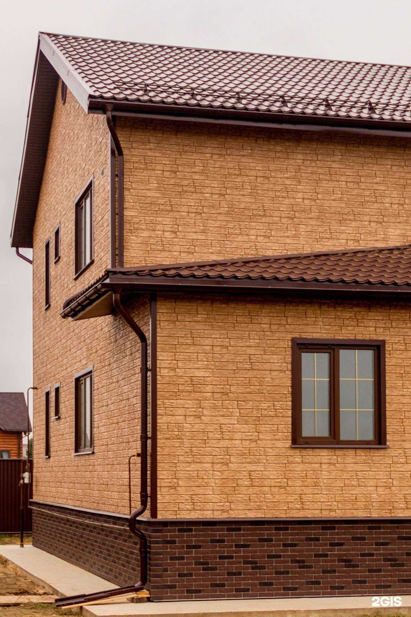 Отзывы на компанию Grand Line в г. Рязань c фото