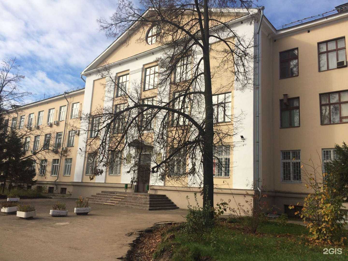 Отзывы на компанию Юрист Минеев Е.Р.  в Казани c фото