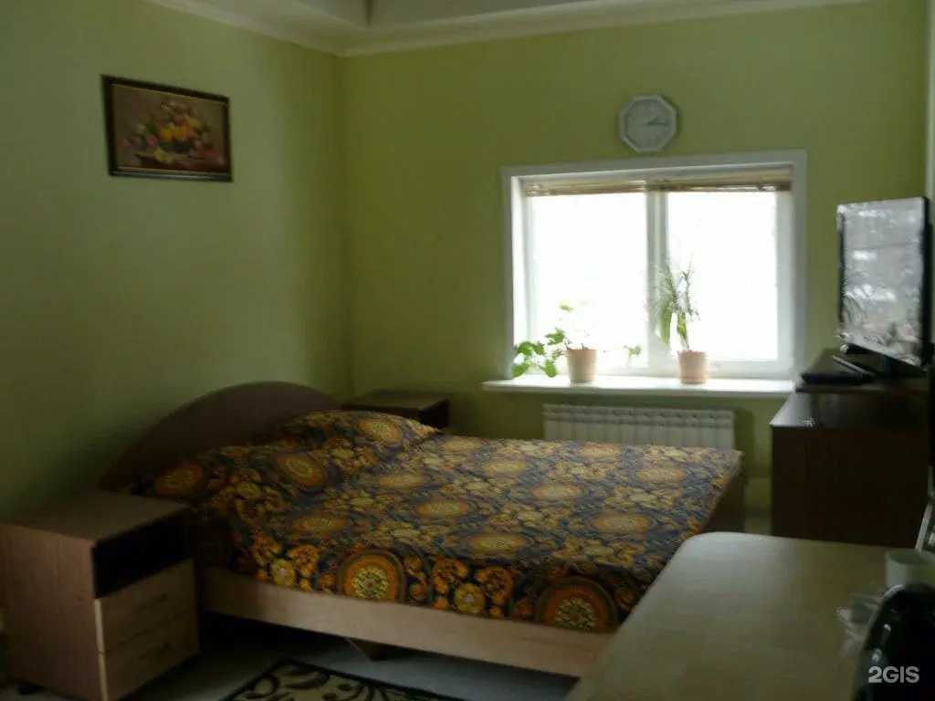 Отзывы на компанию Очаг в Самаре c фото