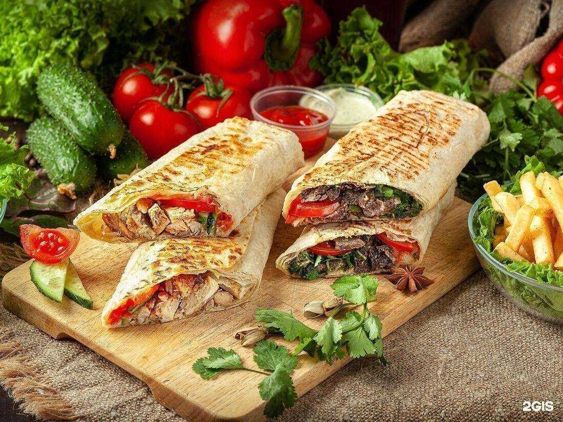 Отзывы на компанию Ёё в Краснодаре c фото