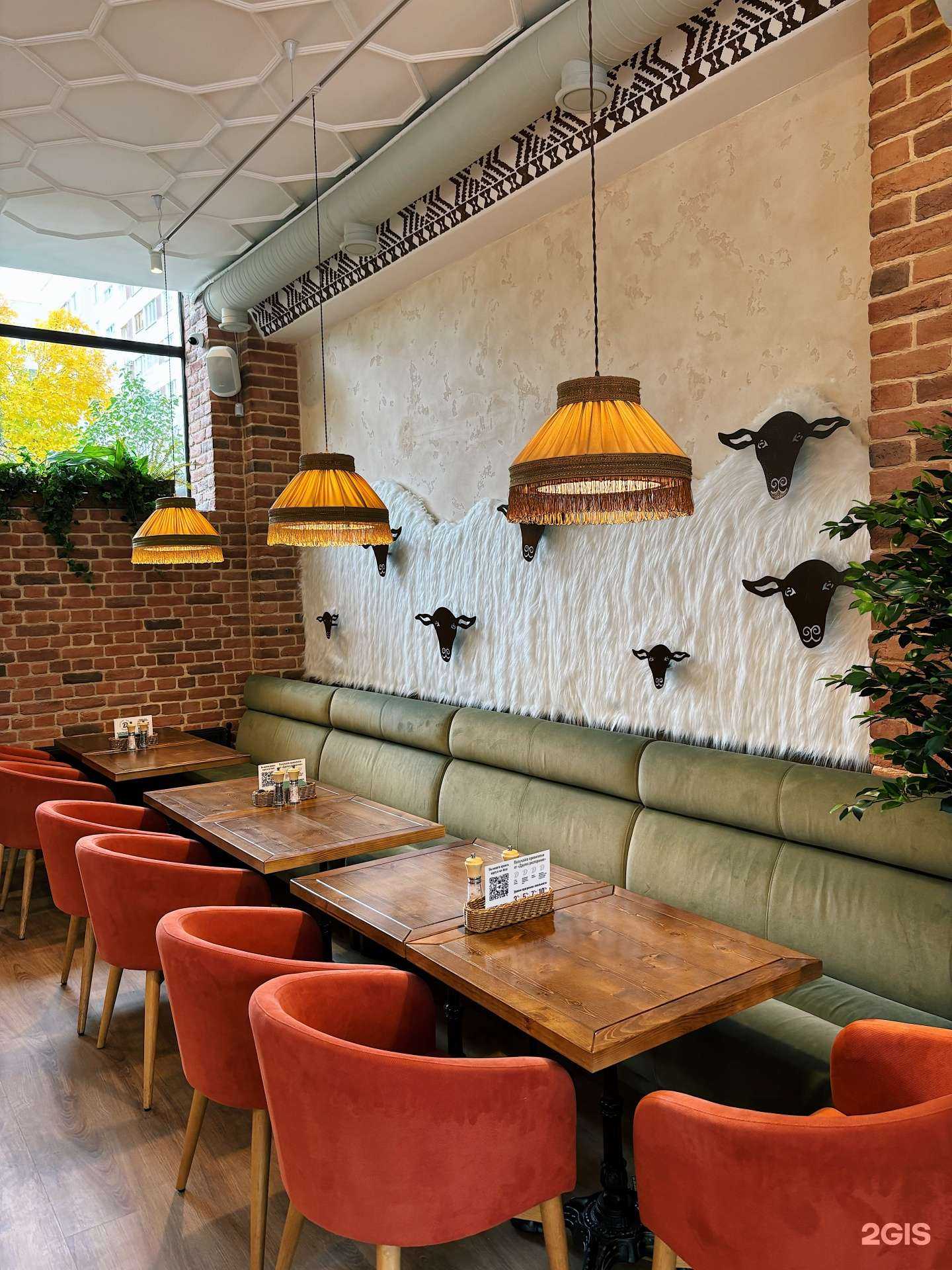 Отзывы на компанию Антресоль в г. Ульяновск c фото