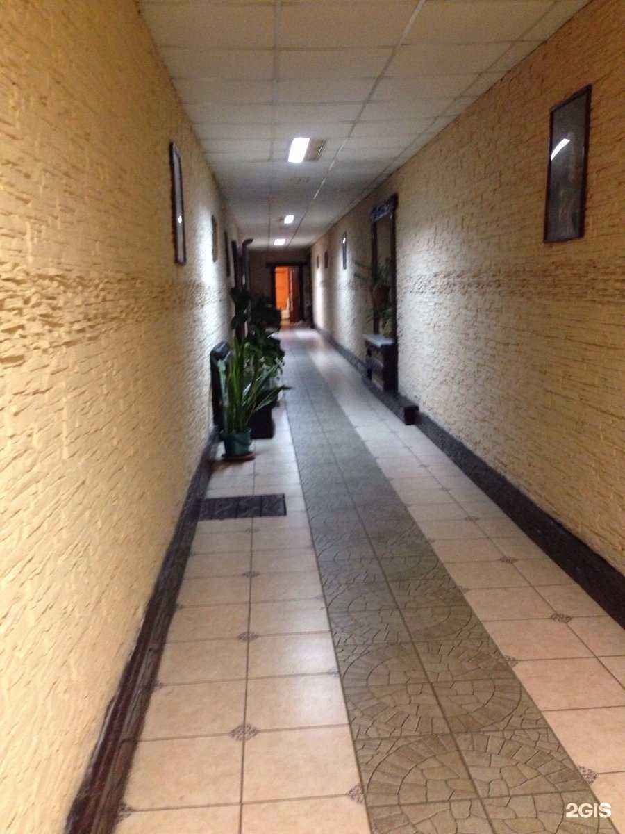 Отзывы на компанию Изба в Омске c фото