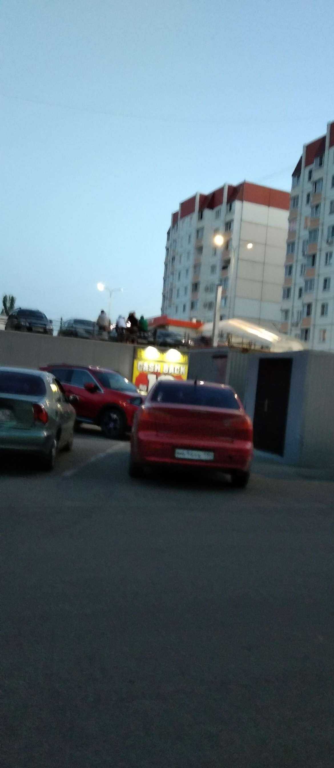 Отзывы на компанию Имбирь в Воронеже c фото - фотография 2 из 2