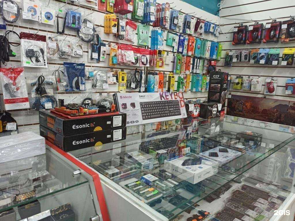 Отзывы на компанию Верно в г. Советск c фото