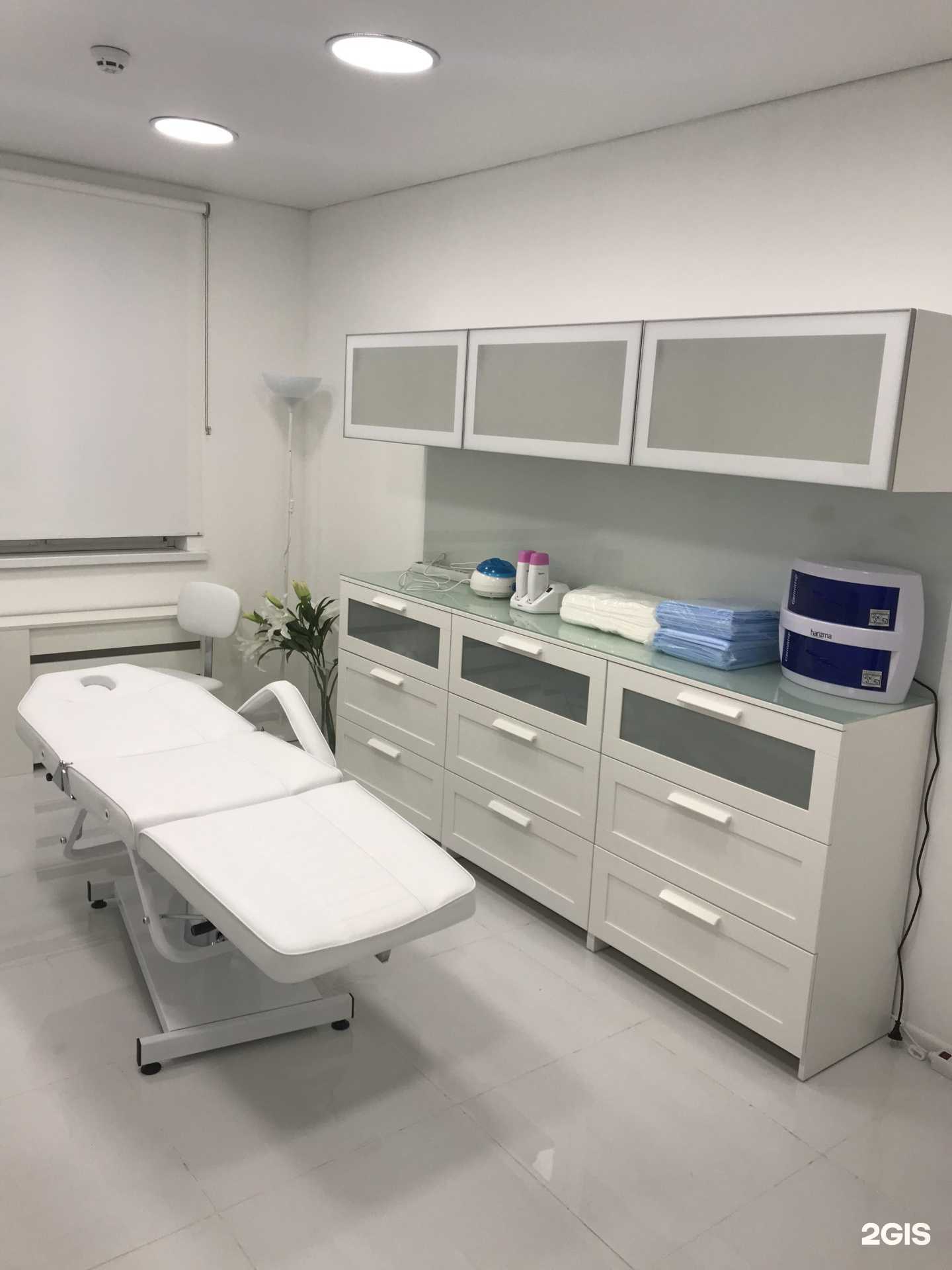 Отзывы на компанию People в г. Химки c фото