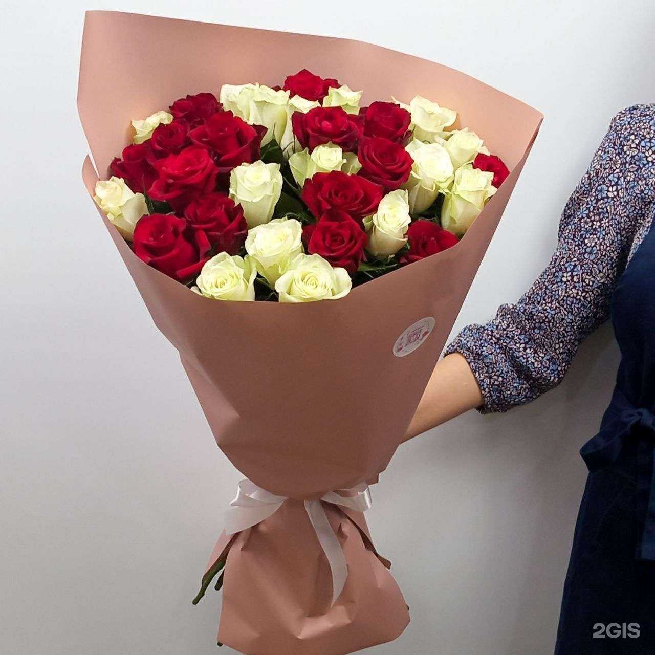 Отзывы на компанию Лотос в Саратове c фото