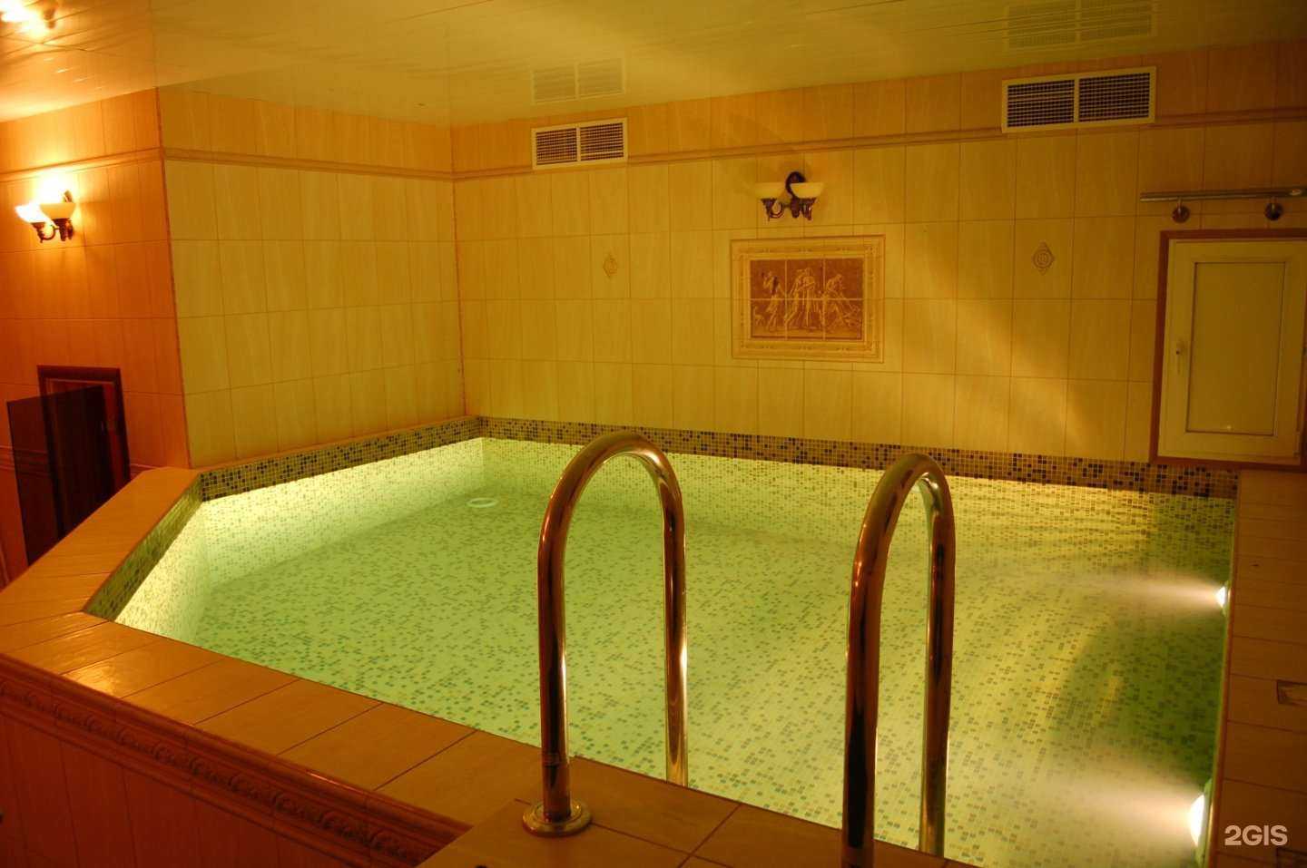 Отзывы на компанию Империя в Балашихе c фото