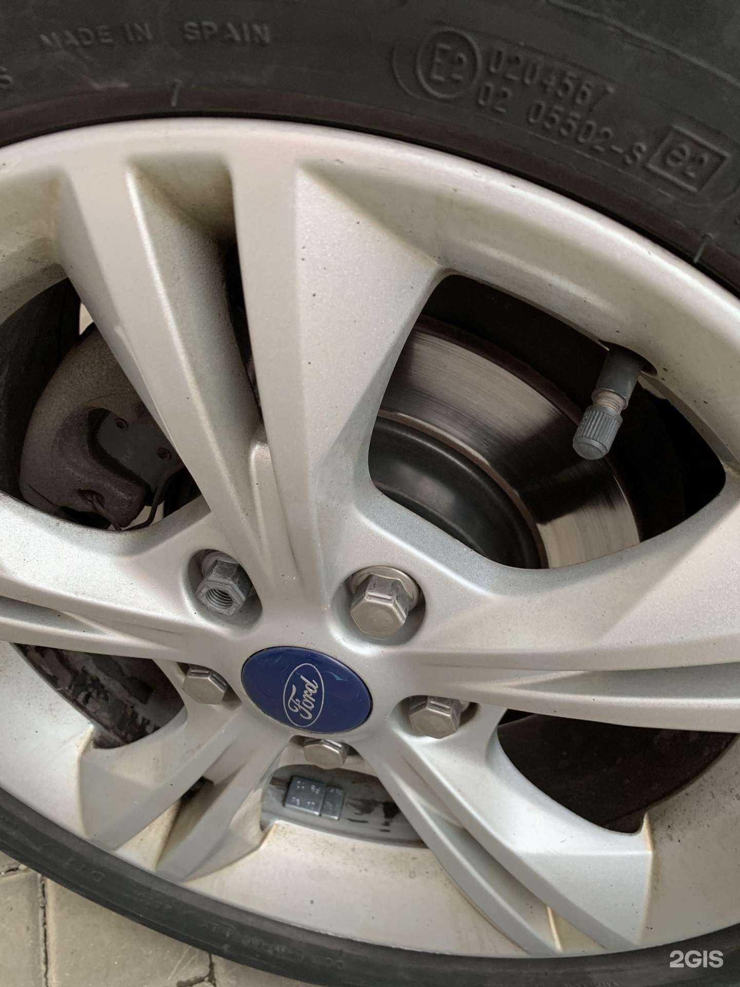 Отзывы на компанию 25 часов в Красноярске c фото