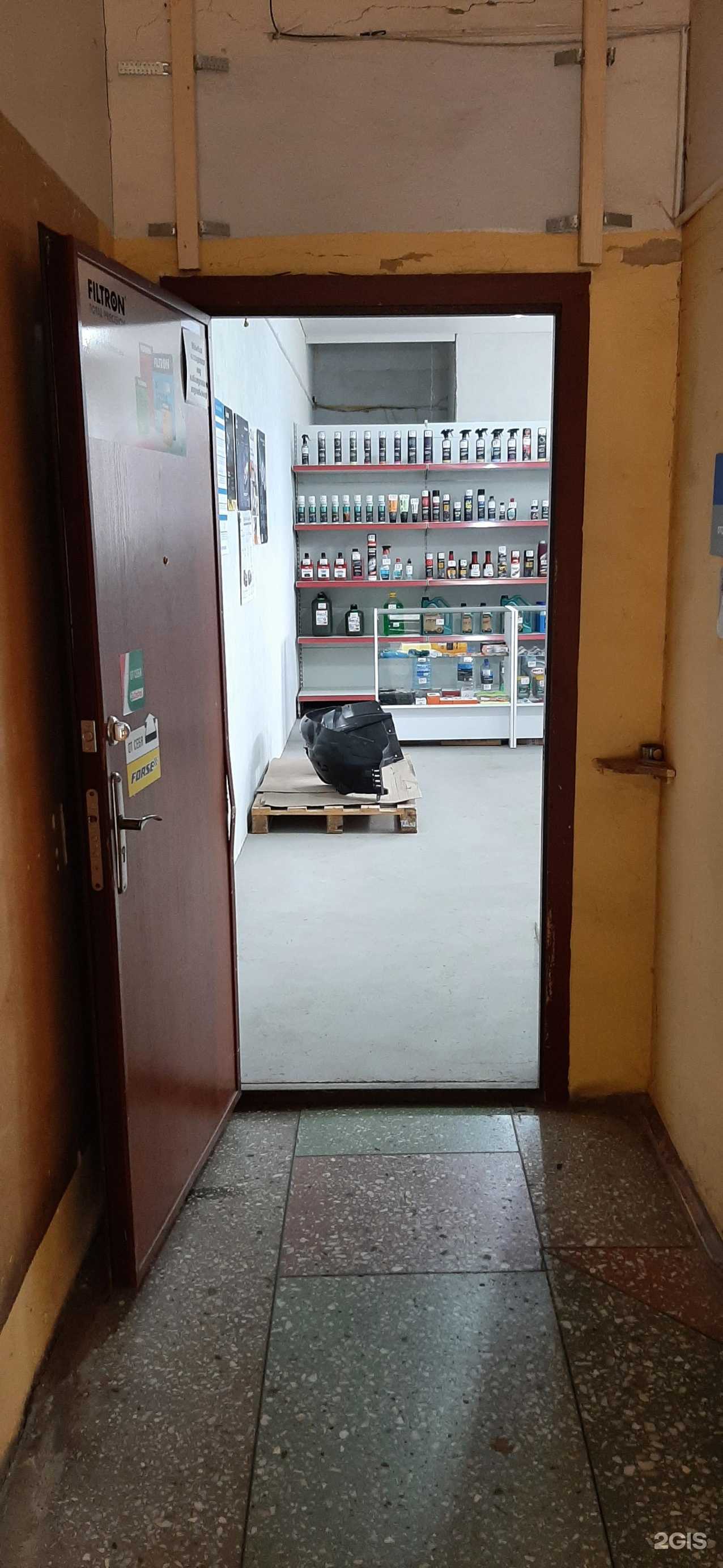 Отзывы на компанию Драйв-Моторс 64 в г. Саратов c фото