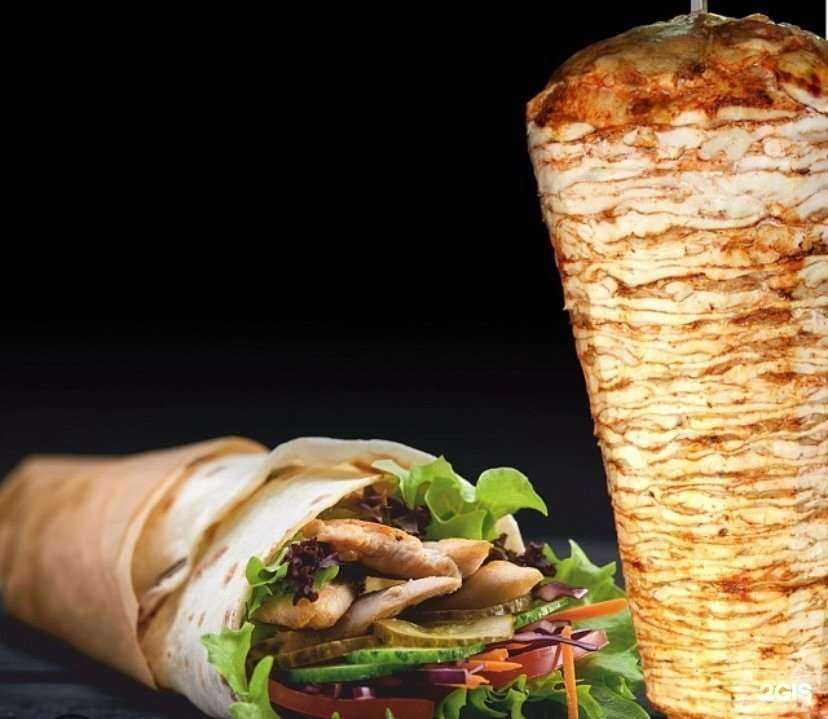 Отзывы на компанию Спк Курников в Сочи c фото