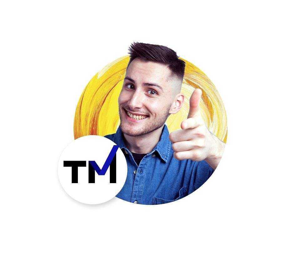 Отзывы на компанию Tagman в Казани c фото