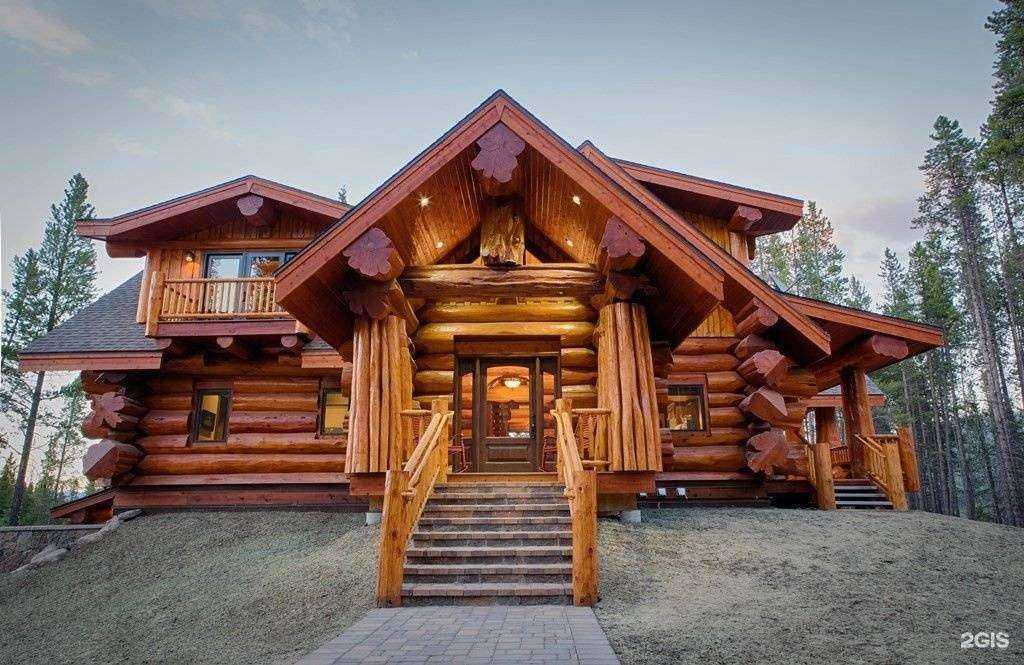 Отзывы на компанию Ремесленник в Барнауле c фото