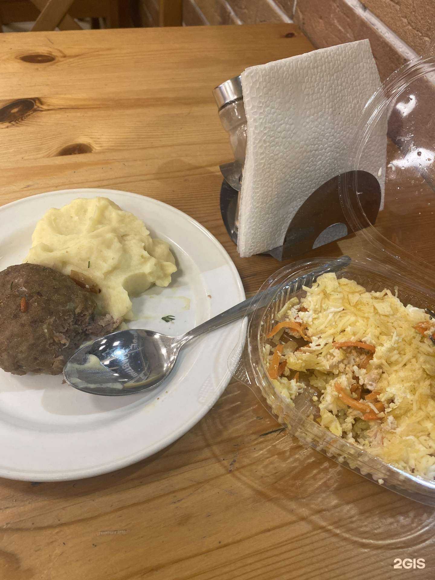 Отзывы на компанию Ваш Пекарь в г. Ижевск c фото