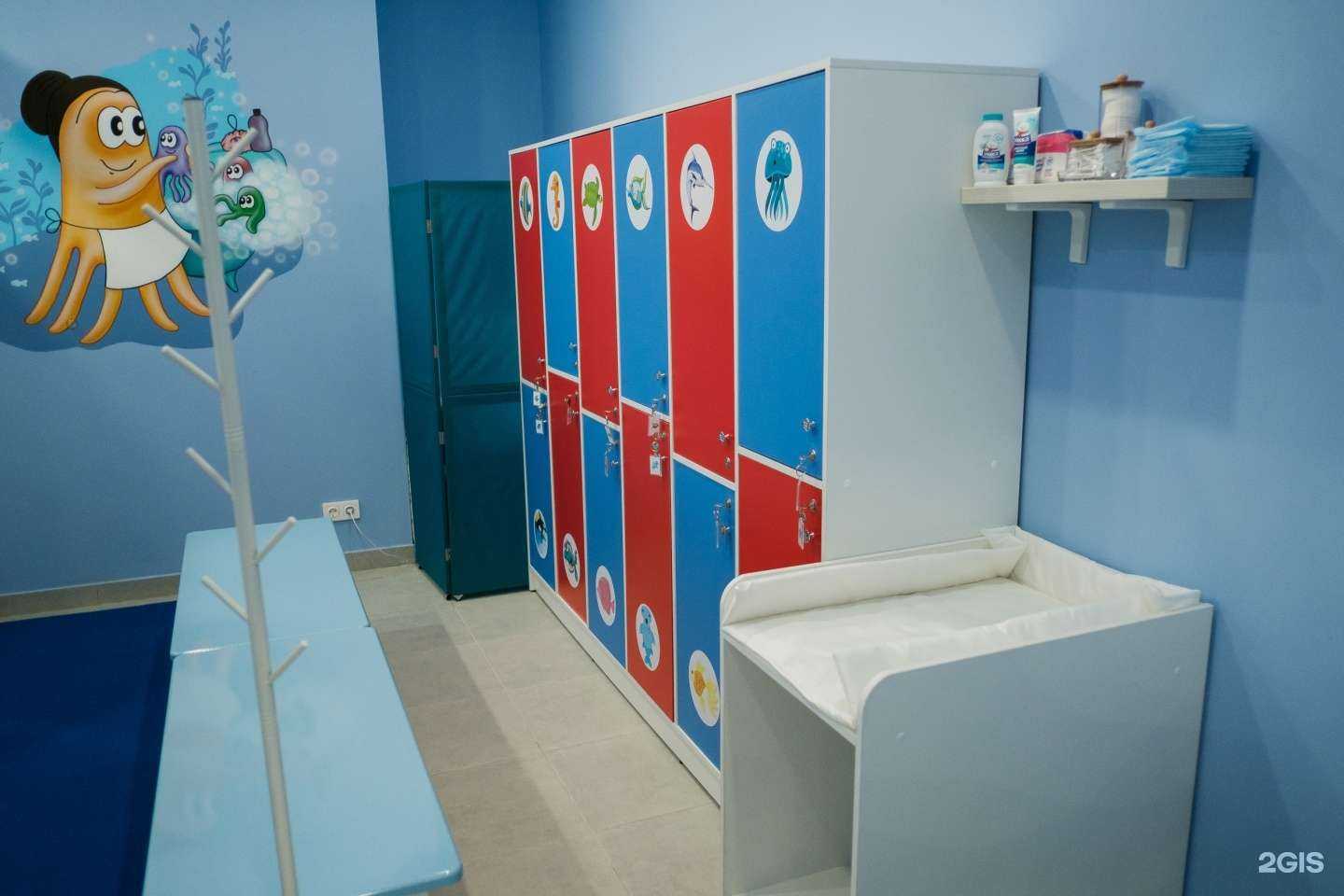 Отзывы на компанию Осьминожки в Кирове c фото