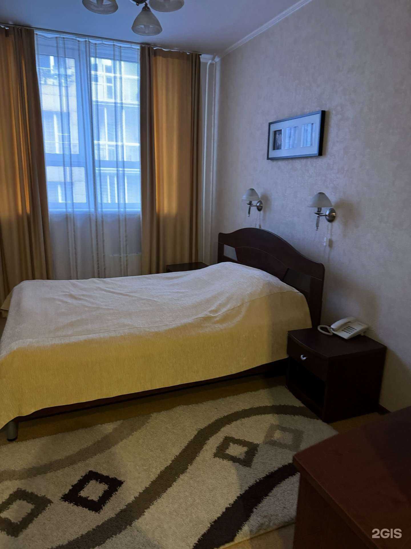 Отзывы на компанию Screen в Новокузнецке c фото